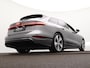 Audi A6 Avant e-tron Advanced edition quattro | B&O 3D | stoelventilatie | panoramadak | luchtvering | 20"