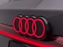 Audi A6 Avant e-tron Advanced edition quattro | B&O 3D | stoelventilatie | panoramadak | luchtvering | 20"