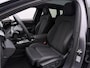 Audi A6 Avant e-tron Advanced edition quattro | B&O 3D | stoelventilatie | panoramadak | luchtvering | 20"