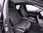 Audi A6 Avant e-tron Advanced edition quattro | B&O 3D | stoelventilatie | panoramadak | luchtvering | 20"
