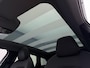 Audi A6 Avant e-tron Advanced edition quattro | B&O 3D | stoelventilatie | panoramadak | luchtvering | 20"