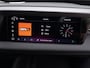Audi A6 Avant e-tron Advanced edition quattro | B&O 3D | stoelventilatie | panoramadak | luchtvering | 20"