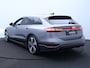 Audi A6 Avant e-tron Advanced edition quattro | B&O 3D | stoelventilatie | panoramadak | luchtvering | 20"
