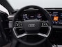 Audi A6 Avant e-tron Advanced edition quattro | B&O 3D | stoelventilatie | panoramadak | luchtvering | 20"