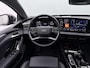 Audi A6 Avant e-tron Advanced edition quattro | B&O 3D | stoelventilatie | panoramadak | luchtvering | 20"
