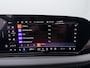 Audi A6 Avant e-tron Advanced edition quattro | B&O 3D | stoelventilatie | panoramadak | luchtvering | 20"