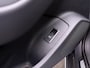 Audi A6 Avant e-tron Advanced edition quattro | B&O 3D | stoelventilatie | panoramadak | luchtvering | 20"