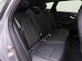 Audi A6 Avant e-tron Advanced edition quattro | B&O 3D | stoelventilatie | panoramadak | luchtvering | 20"