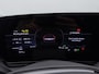 Audi A6 Avant e-tron Advanced edition quattro | B&O 3D | stoelventilatie | panoramadak | luchtvering | 20"