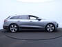 Audi A6 Avant e-tron Advanced edition quattro | B&O 3D | stoelventilatie | panoramadak | luchtvering | 20"