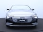 Audi A6 Avant e-tron Advanced edition quattro | B&O 3D | stoelventilatie | panoramadak | luchtvering | 20"