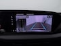 Audi A6 Avant e-tron Advanced edition quattro | B&O 3D | stoelventilatie | panoramadak | luchtvering | 20"