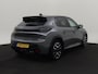 Peugeot 208 1.2 Hybrid 145pk e-DCS6 GT 360.Camera/Nav/Led/Ecc Ad.Cruise/Keyless/CarPlay