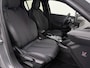 Peugeot 208 1.2 Hybrid 145pk e-DCS6 GT 360.Camera/Nav/Led/Ecc Ad.Cruise/Keyless/CarPlay