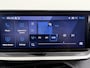 Peugeot 208 1.2 Hybrid 145pk e-DCS6 GT 360.Camera/Nav/Led/Ecc Ad.Cruise/Keyless/CarPlay