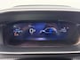 Peugeot 208 1.2 Hybrid 145pk e-DCS6 GT 360.Camera/Nav/Led/Ecc Ad.Cruise/Keyless/CarPlay
