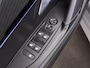 Peugeot 208 1.2 Hybrid 145pk e-DCS6 GT 360.Camera/Nav/Led/Ecc Ad.Cruise/Keyless/CarPlay