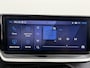 Peugeot 208 1.2 Hybrid 145pk e-DCS6 GT 360.Camera/Nav/Led/Ecc Ad.Cruise/Keyless/CarPlay