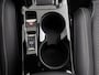 Peugeot 208 1.2 Hybrid 145pk e-DCS6 GT 360.Camera/Nav/Led/Ecc Ad.Cruise/Keyless/CarPlay