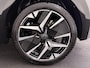 Peugeot 208 1.2 Hybrid 145pk e-DCS6 GT 360.Camera/Nav/Led/Ecc Ad.Cruise/Keyless/CarPlay