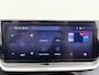 Peugeot 208 1.2 Hybrid 145pk e-DCS6 GT 360.Camera/Nav/Led/Ecc Ad.Cruise/Keyless/CarPlay