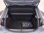 Peugeot 208 1.2 Hybrid 145pk e-DCS6 GT 360.Camera/Nav/Led/Ecc Ad.Cruise/Keyless/CarPlay