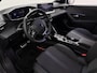 Peugeot 208 1.2 Hybrid 145pk e-DCS6 GT 360.Camera/Nav/Led/Ecc Ad.Cruise/Keyless/CarPlay