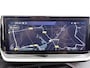 Peugeot 208 1.2 Hybrid 145pk e-DCS6 GT 360.Camera/Nav/Led/Ecc Ad.Cruise/Keyless/CarPlay