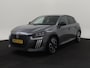 Peugeot 208 1.2 Hybrid 145pk e-DCS6 GT 360.Camera/Nav/Led/Ecc Ad.Cruise/Keyless/CarPlay