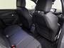 Peugeot 208 1.2 Hybrid 145pk e-DCS6 GT 360.Camera/Nav/Led/Ecc Ad.Cruise/Keyless/CarPlay