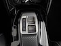 Peugeot 208 1.2 Hybrid 145pk e-DCS6 GT 360.Camera/Nav/Led/Ecc Ad.Cruise/Keyless/CarPlay