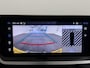 Peugeot 208 1.2 Hybrid 145pk e-DCS6 GT 360.Camera/Nav/Led/Ecc Ad.Cruise/Keyless/CarPlay