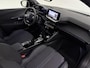 Peugeot 208 1.2 Hybrid 145pk e-DCS6 GT 360.Camera/Nav/Led/Ecc Ad.Cruise/Keyless/CarPlay