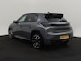 Peugeot 208 1.2 Hybrid 145pk e-DCS6 GT 360.Camera/Nav/Led/Ecc Ad.Cruise/Keyless/CarPlay