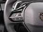 Peugeot 208 1.2 Hybrid 145pk e-DCS6 GT 360.Camera/Nav/Led/Ecc Ad.Cruise/Keyless/CarPlay