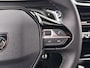 Peugeot 208 1.2 Hybrid 145pk e-DCS6 GT 360.Camera/Nav/Led/Ecc Ad.Cruise/Keyless/CarPlay
