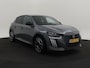 Peugeot 208 1.2 Hybrid 145pk e-DCS6 GT 360.Camera/Nav/Led/Ecc Ad.Cruise/Keyless/CarPlay