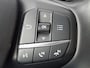 Ford Kuga 2.5 PHEV AUT Plug-In Hybride Titanium, Camera, Cruise, Carplay, Stuur/Stoelverw!
