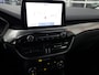 Ford Kuga 2.5 PHEV AUT Plug-In Hybride Titanium, Camera, Cruise, Carplay, Stuur/Stoelverw!