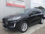 Ford Kuga 2.5 PHEV AUT Plug-In Hybride Titanium, Camera, Cruise, Carplay, Stuur/Stoelverw!