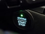 Ford Kuga 2.5 PHEV AUT Plug-In Hybride Titanium, Camera, Cruise, Carplay, Stuur/Stoelverw!