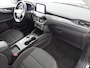 Ford Kuga 2.5 PHEV AUT Plug-In Hybride Titanium, Camera, Cruise, Carplay, Stuur/Stoelverw!