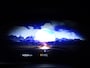 Ford Kuga 2.5 PHEV AUT Plug-In Hybride Titanium, Camera, Cruise, Carplay, Stuur/Stoelverw!