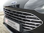 Ford Kuga 2.5 PHEV AUT Plug-In Hybride Titanium, Camera, Cruise, Carplay, Stuur/Stoelverw!