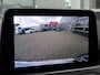 Ford Kuga 2.5 PHEV AUT Plug-In Hybride Titanium, Camera, Cruise, Carplay, Stuur/Stoelverw!