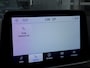 Ford Kuga 2.5 PHEV AUT Plug-In Hybride Titanium, Camera, Cruise, Carplay, Stuur/Stoelverw!