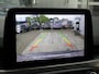 Ford Kuga 2.5 PHEV AUT Plug-In Hybride Titanium, Camera, Cruise, Carplay, Stuur/Stoelverw!