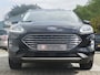 Ford Kuga 2.5 PHEV AUT Plug-In Hybride Titanium, Camera, Cruise, Carplay, Stuur/Stoelverw!