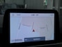 Ford Kuga 2.5 PHEV AUT Plug-In Hybride Titanium, Camera, Cruise, Carplay, Stuur/Stoelverw!