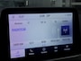 Ford Kuga 2.5 PHEV AUT Plug-In Hybride Titanium, Camera, Cruise, Carplay, Stuur/Stoelverw!